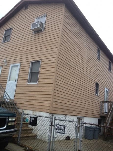 1st image of 48 Abbey Ct