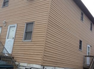 48 Abbey Ct, Brooklyn, NY 11229