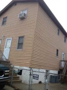 48 Abbey Ct, Brooklyn, NY, 11229