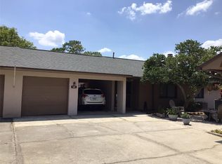 545 Woodfire Way, Casselberry, FL 32707