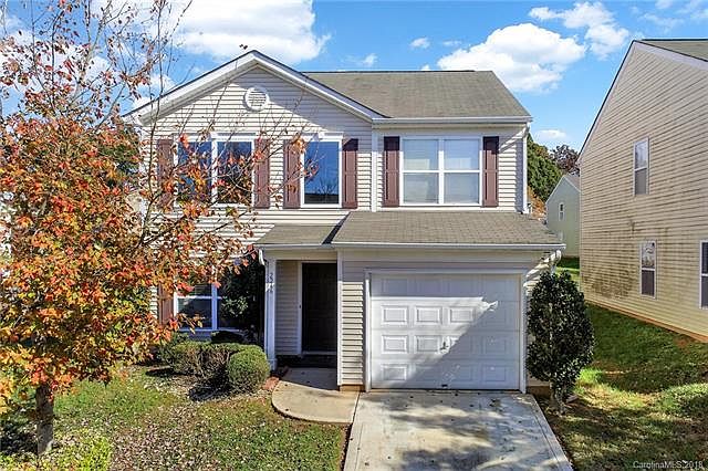 1st image of 2246 Brandybuck Ln