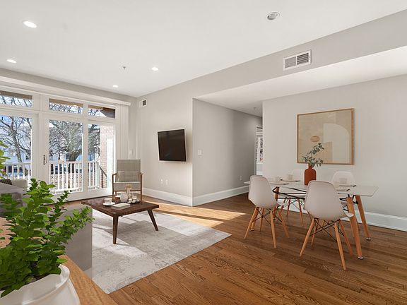 4th image of 375 Market St APT 106