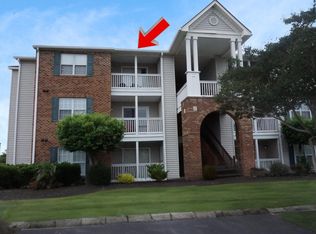 3761 Citation Way APT 531, Myrtle Beach, SC 29577
