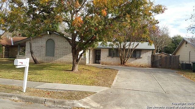 1st image of 6610 Cedarhill