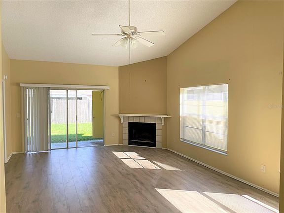 2nd image of 7605 Limebury Ct