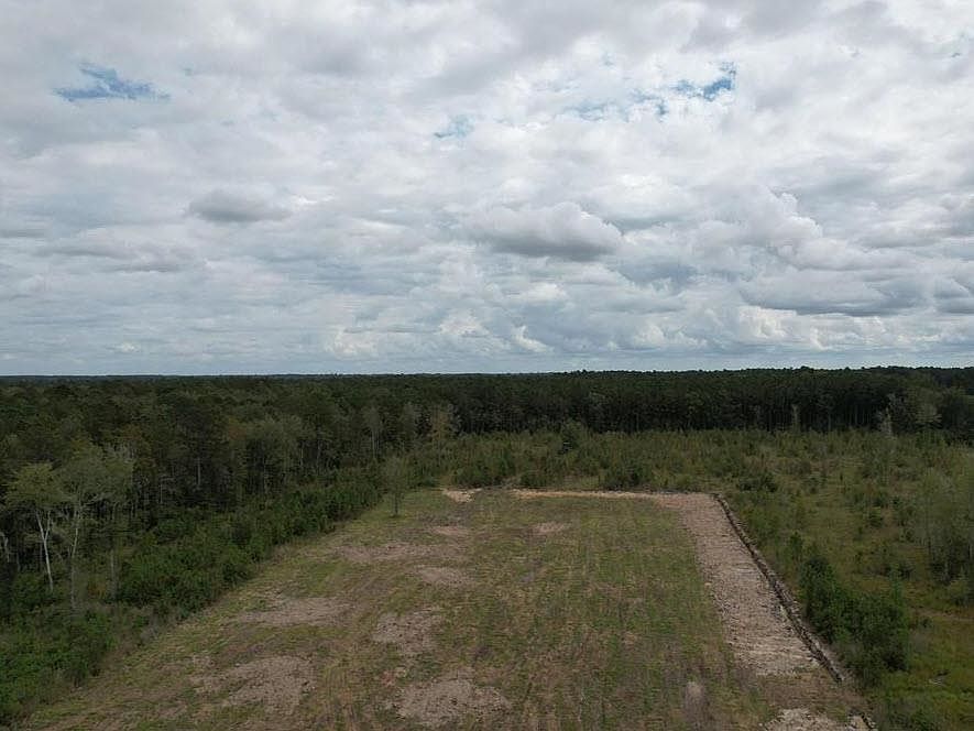 2nd image of TBD Terrell's Bay Rd.
