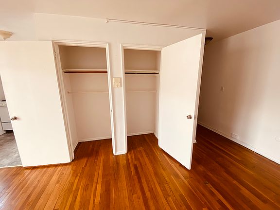 4th image of 17 Cuozzo St APT B-7
