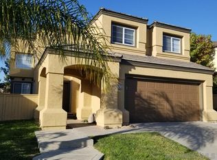 11654 Chippenham Way, San Diego, CA 92128