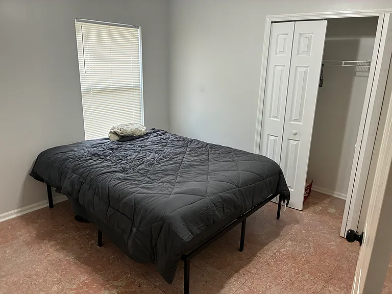 2802 Coachman Lakes Dr — Photo 13