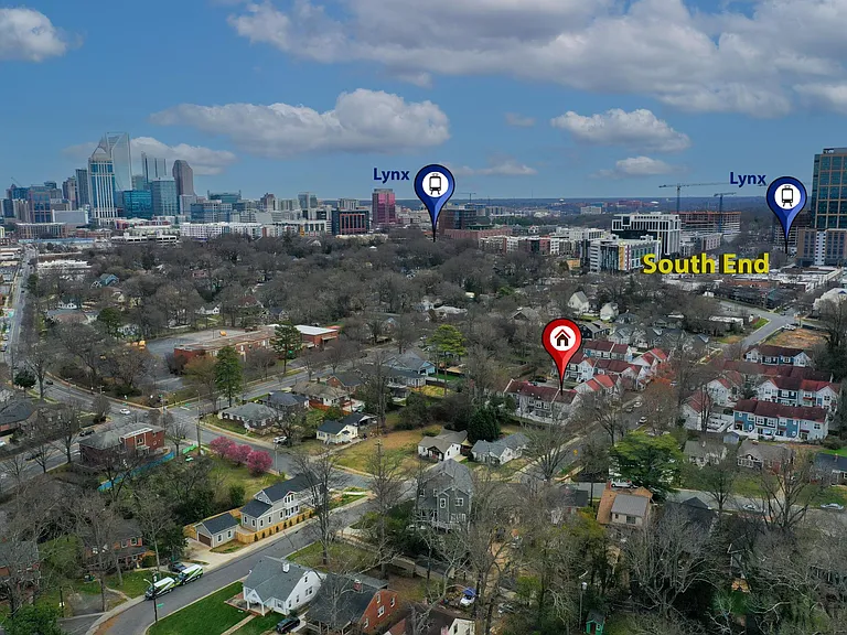 2252 Vision Dr — Photo 33
