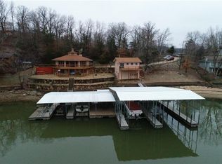 4396 Lower Prairie Hollow Rd, Roach, MO 65787