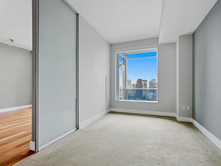 737 Olive Way #2906 — Photo 6