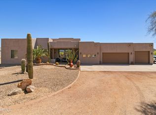 3019 W Trail Dr, Phoenix, AZ 85086