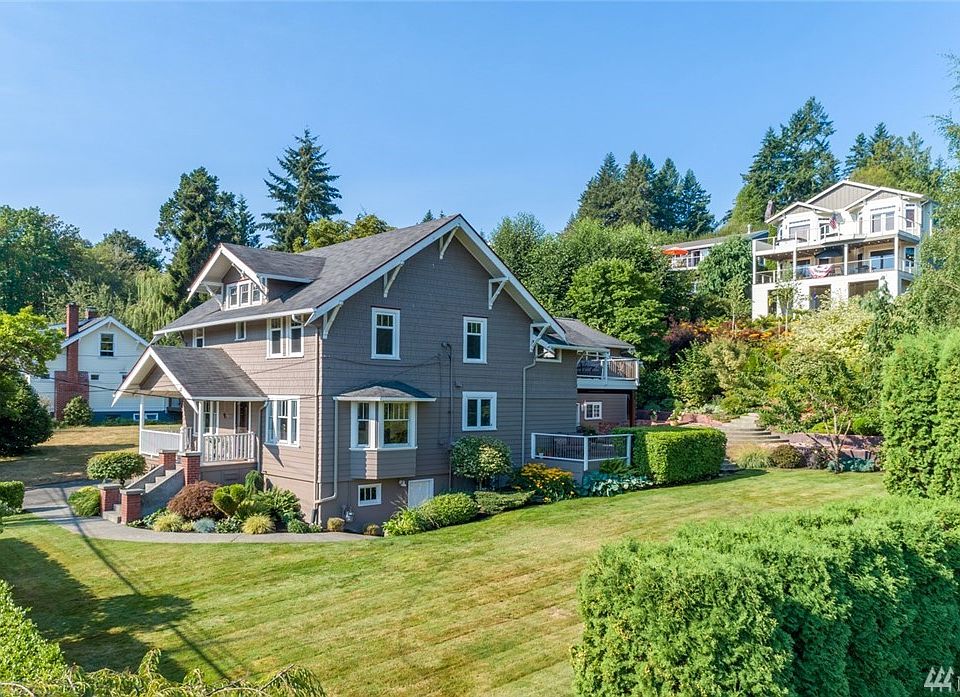 1st image of 8112 Stinson Ave
