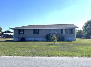 2409 N Flounder Dr, Lake charles, LA 70605
