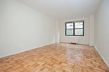 Sold by Mazzeo Real Estate