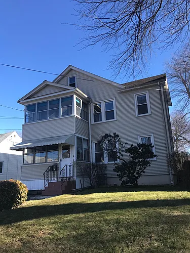 120 Cambridge St Photo 1