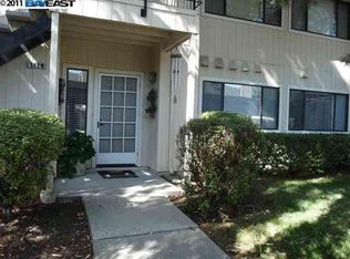 112 Compton Cir APT B, San Ramon, CA 94583