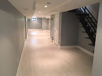 Rented by Premier Metro Realty Corp