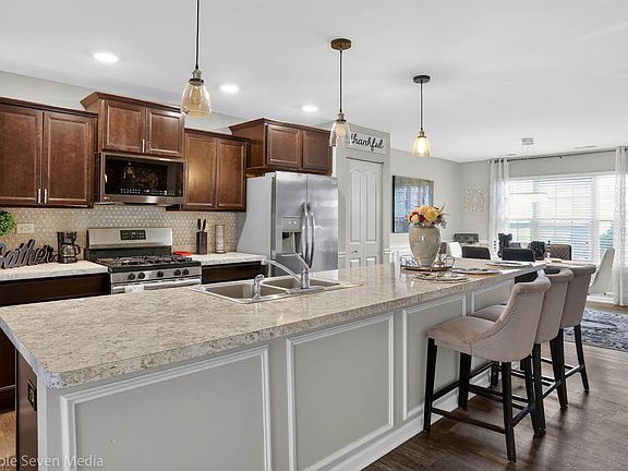 5th image of 2346 Upland Rd #2274