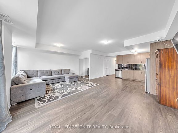3rd image of 65 Attmar Dr #152