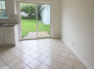 307 Collins Rd, Richmond, TX 77469