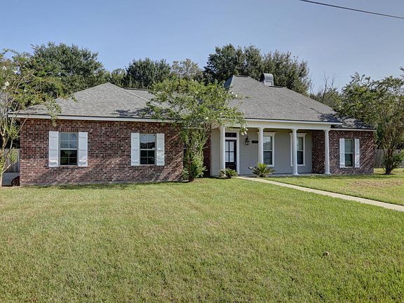 2nd image of 102 Antler Dr