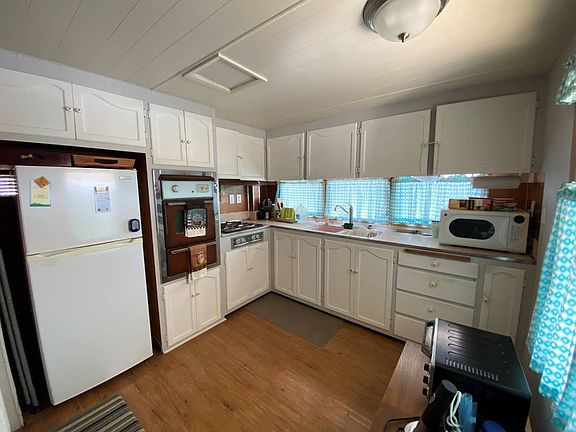 4th image of 2438 E Vista Way E #28