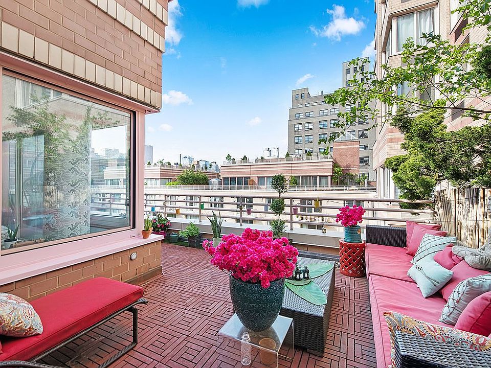 1st image of 350 W 50th St APT 5EE