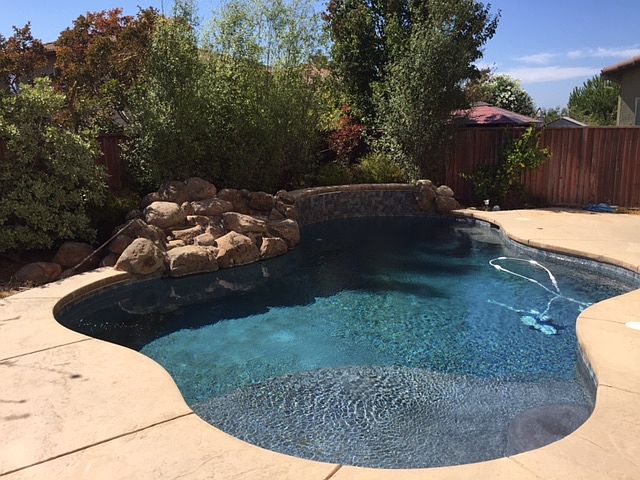 2nd image of 19 Tolentino Dr