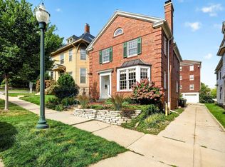 317 N Pinckney St, Madison, WI 53703