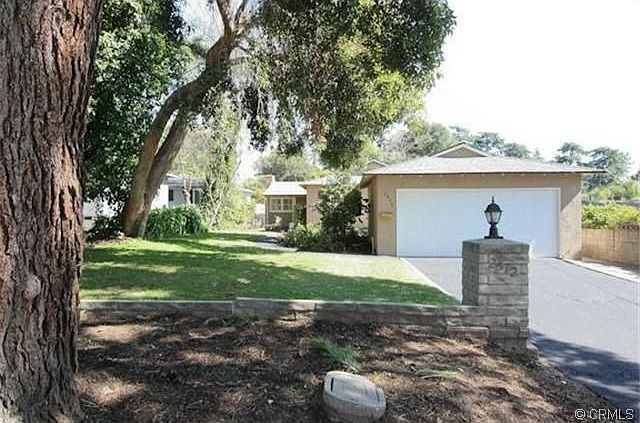 1st image of 2512 Marengo Ave