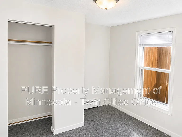 840 Beech St #2 — Photo 4