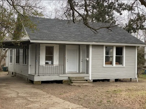 2909 Woodford St, Shreveport, LA 71108