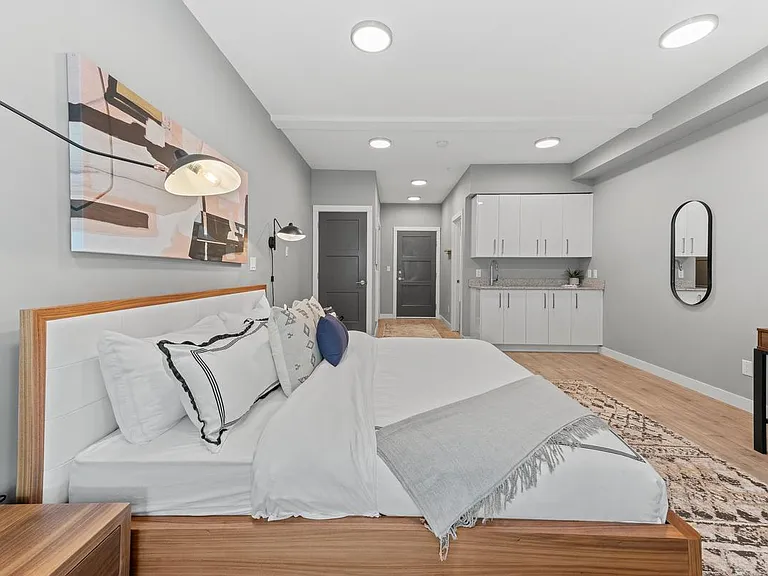 3641 Elliott Rd — Photo 32