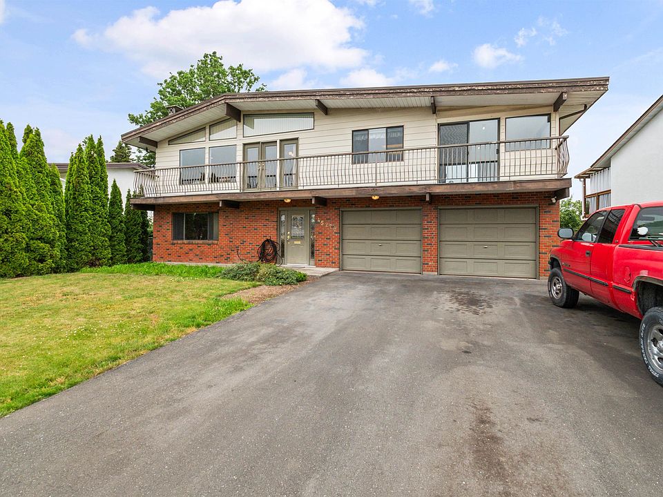 1st image of 45279 Lenora Cres