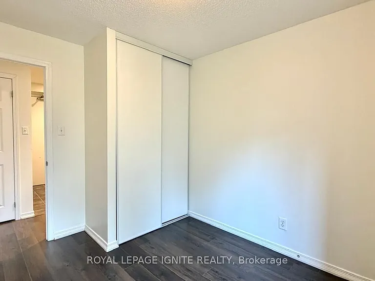 128 Aspen Springs Dr #310 — Photo 12