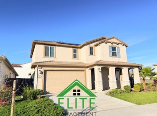 4001 Lofgren Ave, Sacramento, CA