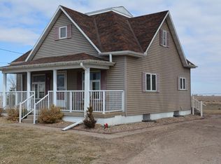 4155 S Wanda Ave, Juniata, NE 68955