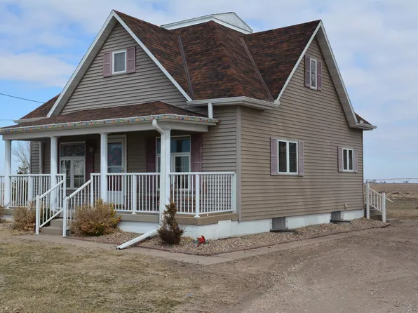 4155 S Wanda Ave, Juniata, NE 68955