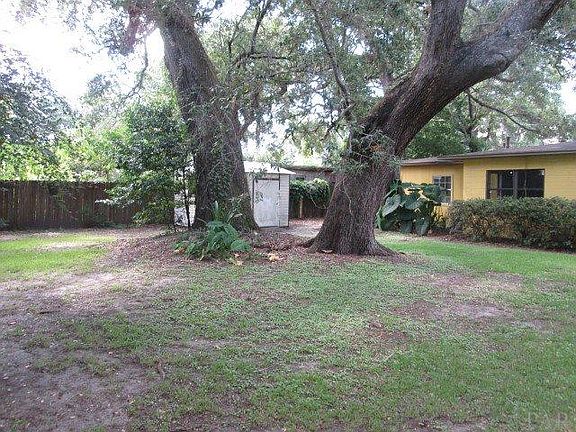 5th image of 6619 Flagler Dr