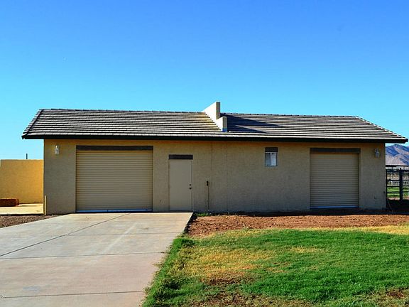 3rd image of 22015 E Stoney Vista Dr