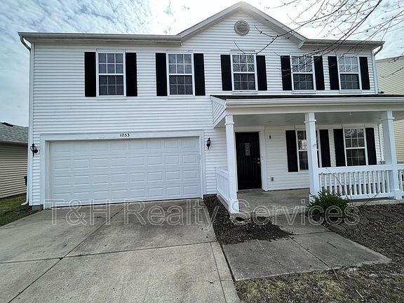 5th image of 1753 Sonesta Ln