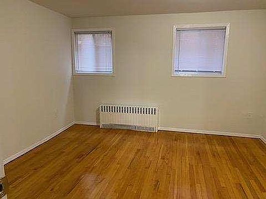 4th image of 5626 Riverdale Ave APT 1