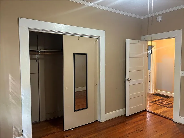 52 Northside Dr — Photo 21