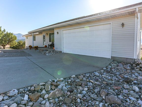 2nd image of 1842 S Panorama Dr