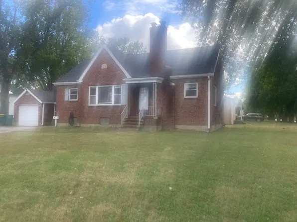 425 W Highway 50, O Fallon, IL 62269