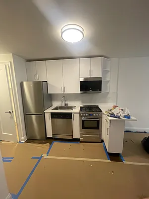 Rented by Douglas Elliman | media 4