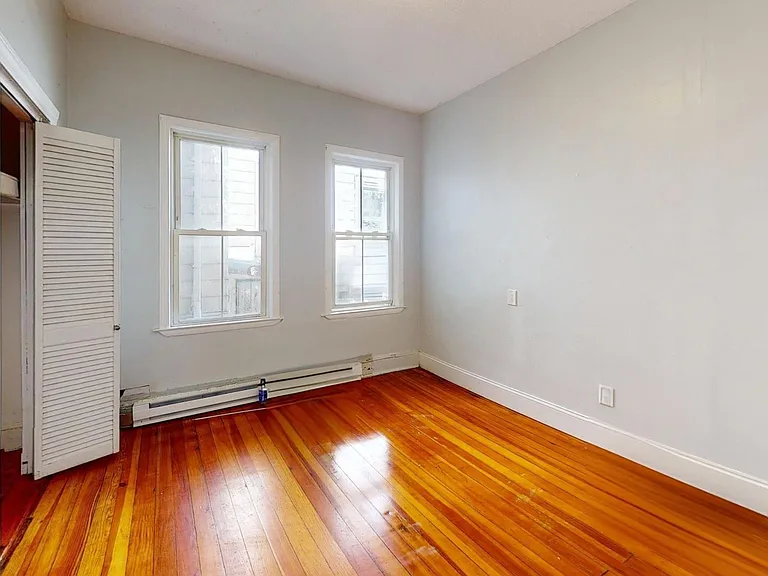 19 Chilcott Pl #1 — Photo 12