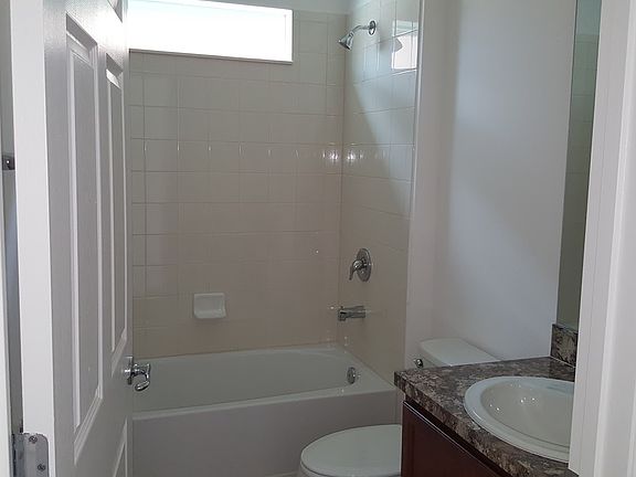 5th image of 4932 London Creek Pl